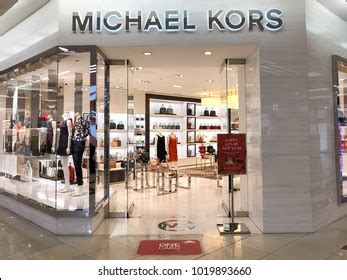 michael kors petaling jaya photos